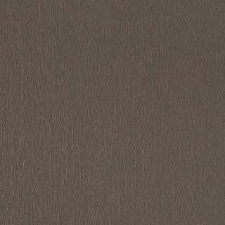 ДСП CLEAF Reflex / Reflex FC87 2800x2070x18-18, 3 мм