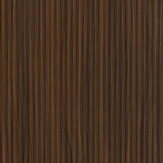 ДСП CLEAF Riga / Fiocco LS47 (товщина 18-18, 6 мм) 2800х2070х18, 6мм
