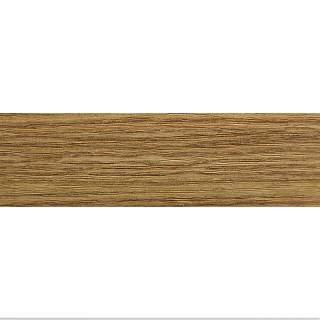 Кромка ABS Quercia S203 43х1мм CLEAF