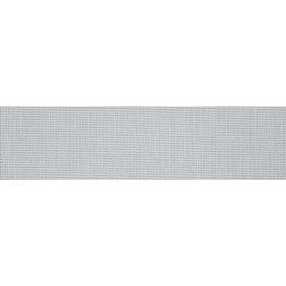 Кромка ABS Alpaca FC59  23х1мм CLEAF