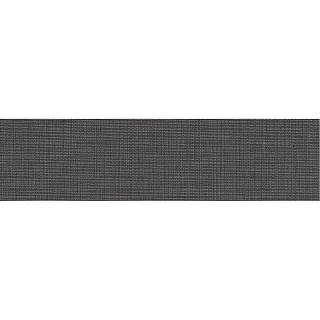 Кромка ABS Alpaca FC60 23x1мм CLEAF