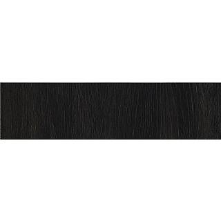 Крайка ABS Bruciato S171 23х1мм CLEAF