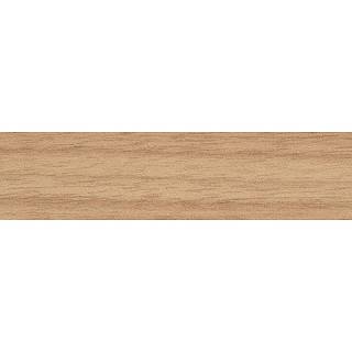 Крайка ABS Jiometori S191 23х1мм CLEAF
