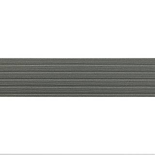 Кромка ABS Paglia FC97 23х1мм CLEAF