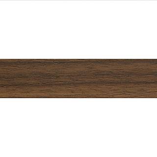 Кромка ABS Poro noce LS54 23х1мм CLEAF