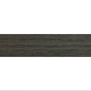 Крайка ABS Quercia S181 23х1мм CLEAF