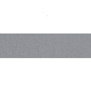 Кромка ABS Reflex FC85 23х1мм CLEAF