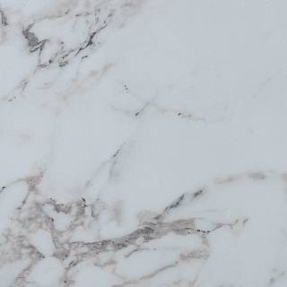 Стільниця ARPA 3469 KER вологостійка / торець під 90 гр. 4200х600х20мм