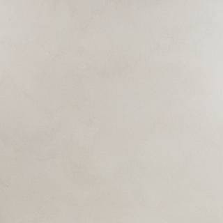 Стільниця RICCI FB45 ITALIAN STONE торець під 90 гр. вологостійка 4200х600х20мм