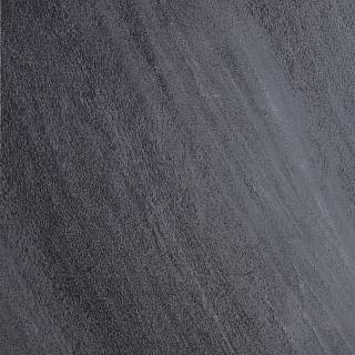Столешница ARPA 3408 LOSA влагостойкая / торец під 90 гр. 4200х900х40мм