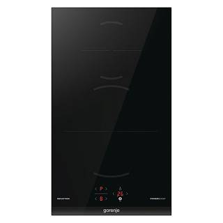 Варочная поверхность индукционная GI3201BC черный Gorenje