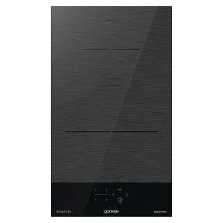 Варочная поверхность индукционная GI3201SYBSC черный Gorenje