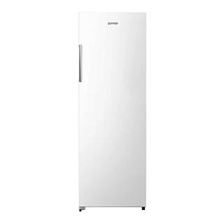 Морозильна камера FN617EEW5 білий Gorenje
