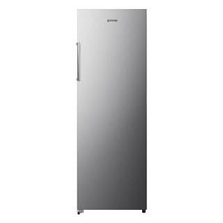 Морозильна камера FN617EES5 сірий Gorenje