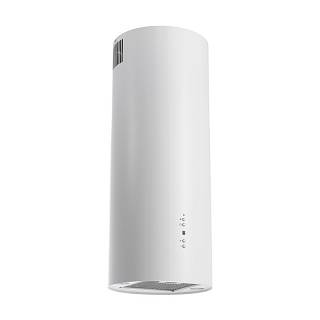 Вытяжка Segovia 3604-1200 white GRANADO