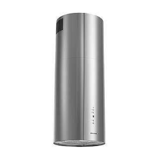 Вытяжка Segovia 3604-1200 inox GRANADO