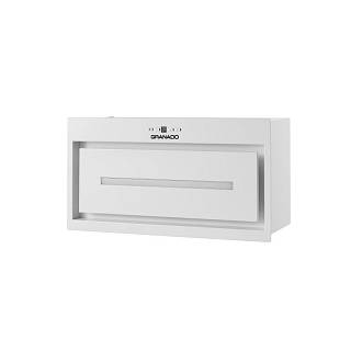 Вытяжка Palamos 2613-700 white GRANADO