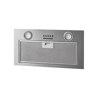 Вытяжка Palamos 3603-1200 Inox GRANADO