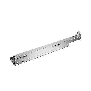 Направляюча прихованого монтажу Actro 5D L=700 права (70кг) (9318307) Hettich