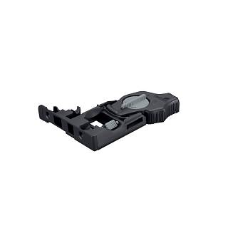 Фиксатор Actro 5D правый (9320335) Hettich