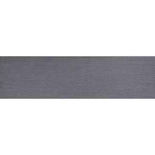 Крайка Шпон Дуб Графіт DAG 47  Veneer (22х0, 5 мм)