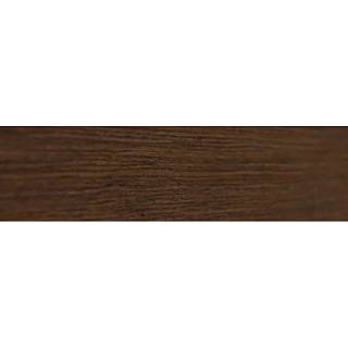 Кромка Шпон Венге Луизиана WEL 17 Veneer (22х0, 5 мм)
