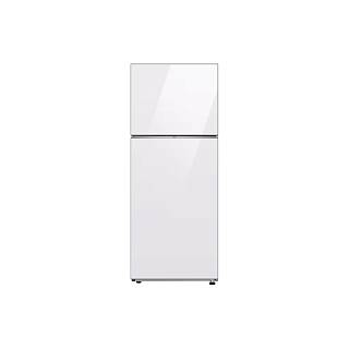 Холодильник с верхней морозильной камерой RT42CB662012UA SAMSUNG