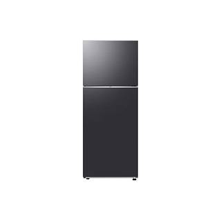 Холодильник с верхней морозильной камерой RT42CG6000B1UA SAMSUNG