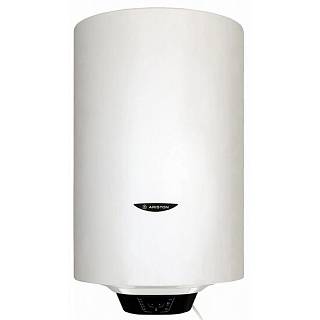 Водонагреватель PRO1 ECO 80л. Ariston (3201855)