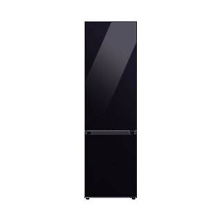 Холодильник с нижней морозильной камерой RB38A6B6222/UA Samsung