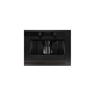 Встраиваемая кофемашина CLC 85 GM INFINITY Teka (111630007)