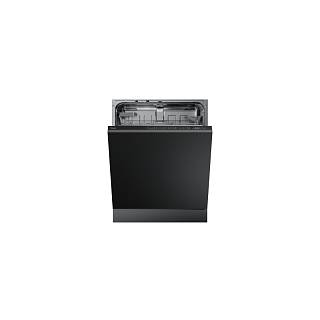 Посудомоечная машина DFI 46900 60см. Teka (114270005)