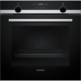 Духова шафа HB517GBS0 Siemens