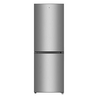 Холодильник комбінований RK416EPS4 сірий Gorenje