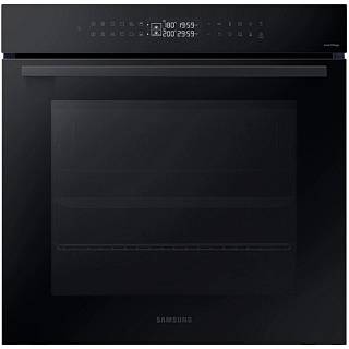 Духовой шкаф NV7B4245VAK/WT SAMSUNG