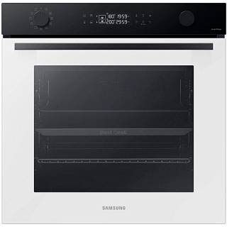 Духова шафа NV7B4420ZAW/WT SAMSUNG