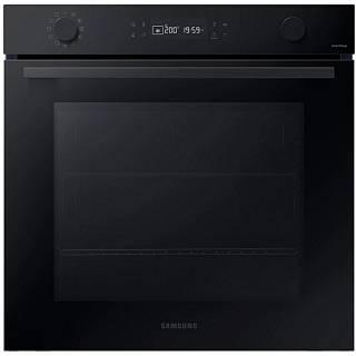 Духова шафа NV7B4125ZAK/WT SAMSUNG