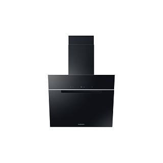 Витяжка NK24M7070VB/UR SAMSUNG