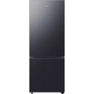 ХОЛОДИЛЬНИК RB53DG703EB1UA SAMSUNG