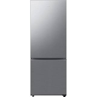 ХОЛОДИЛЬНИК RB53DG703ES9UA SAMSUNG