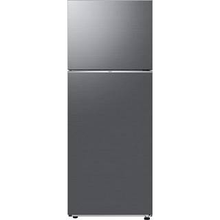 ХОЛОДИЛЬНИК RT47CG6442S9UA SAMSUNG