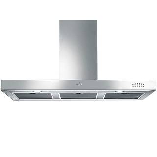 Вытяжка настенная KS110XE SMEG