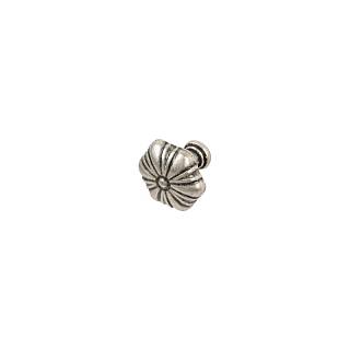 Ручка Ferro Fiori D 4460.01.32 античне срібло