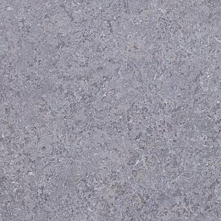 Столешница  Luxeform S518/R3-1 U Карибы 4200х600х38мм