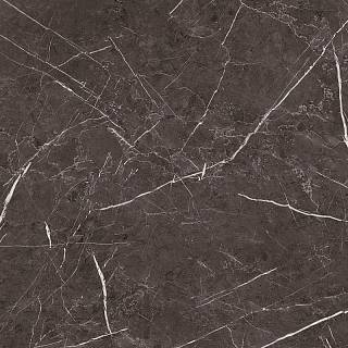Столешница Luxeform S937-1 U Ларсен 4200х900х38мм м.п