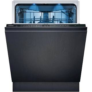 Встраиваемая посудомоечная машина 60см SN65ZX19CE Siemens