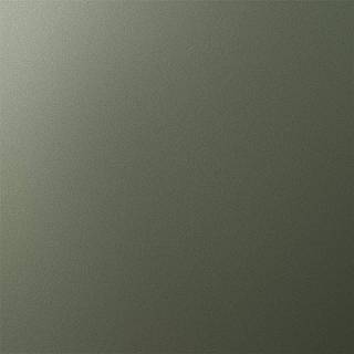 Панель МДФ 8856HM Acrylux MAT(AFP) PREMIUM Оливковый металлик NIEMANN  двостороння 2800х1300х18, 4мм