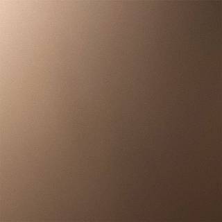 Панель МДФ 8859HM Acrylux MAT(AFP) PREMIUM Античное золото NIEMANN двусторонняя 2800х1300х18, 4мм