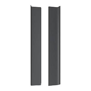 Накладки Flex Design вкл. N90 серый антрацит Z91BIE9AY0 Neff