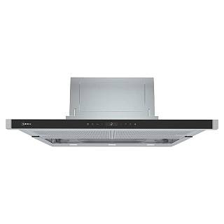 Вытяжка телескопическая D49PU54X1 Neff